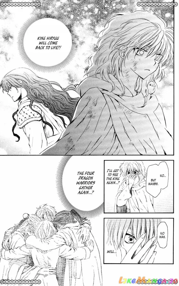 Yona of the Dawn Chapter 105 image 09_optimized